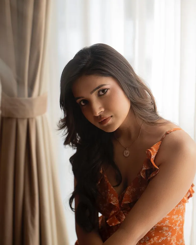 Vani Bhoja